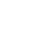 Twitter Icon